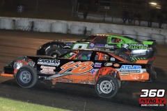 z-IMG_3669-watermarked