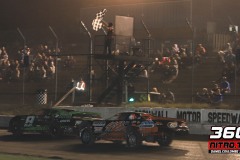 z-IMG_3670-2-watermarked