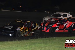 z-IMG_3672-watermarked