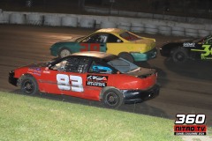 z-IMG_3673-watermarked