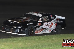 z-IMG_3674-watermarked