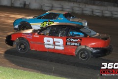 z-IMG_3675-watermarked