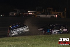 z-IMG_3678-2-watermarked