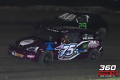 z-IMG_3686-watermarked