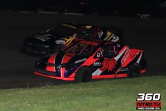 z-IMG_3687-watermarked