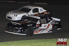 z-IMG_3689-watermarked