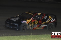 z-IMG_3690-watermarked