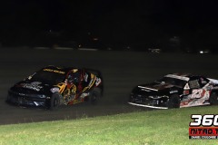 z-IMG_3692-watermarked