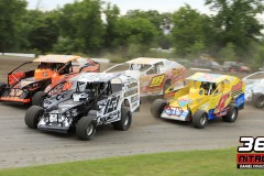 z-iMG_3262-watermarked