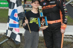 zz-DAN_3086-watermarked