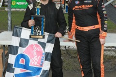 zz-DAN_3089-watermarked