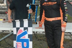 zz-DAN_3090-watermarked