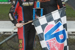 zz-DAN_3091-watermarked