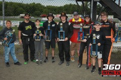 zz-DAN_3092-watermarked