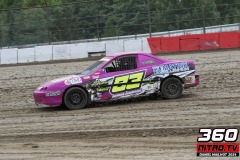 24-06-21-Granby-a-106_DxO