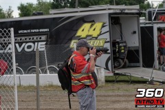 24-06-21-Granby-a-10_DxO