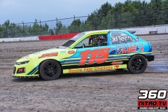 24-06-21-Granby-a-111_DxO