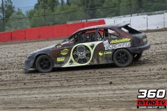 24-06-21-Granby-a-118_DxO