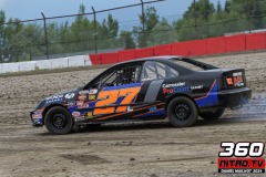 24-06-21-Granby-a-120_DxO