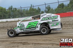 24-06-21-Granby-a-165_DxO