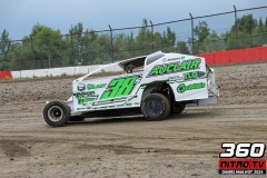 24-06-21-Granby-a-166_DxO