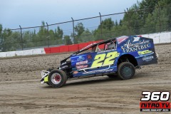 24-06-21-Granby-a-167_DxO