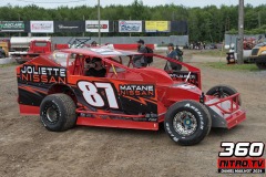 24-06-21-Granby-a-16_DxO