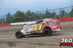 24-06-21-Granby-a-170_DxO