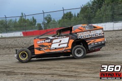 24-06-21-Granby-a-177_DxO