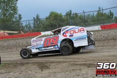 24-06-21-Granby-a-183_DxO