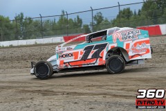 24-06-21-Granby-a-185_DxO