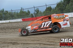 24-06-21-Granby-a-188_DxO