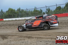 24-06-21-Granby-a-191_DxO