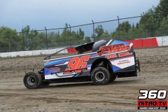 24-06-21-Granby-a-193_DxO