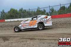 24-06-21-Granby-a-195_DxO