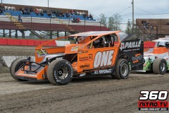 24-06-21-Granby-a-237_DxO