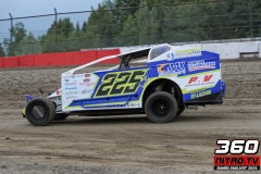 24-06-21-Granby-a-242_DxO