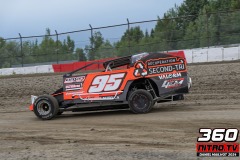 24-06-21-Granby-a-243_DxO