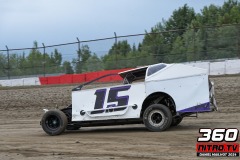 24-06-21-Granby-a-244_DxO