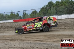 24-06-21-Granby-a-248_DxO