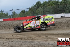 24-06-21-Granby-a-249_DxO