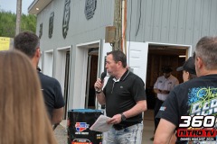 24-06-21-Granby-a-24_DxO