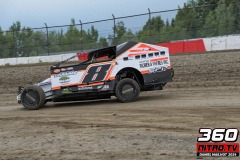 24-06-21-Granby-a-261_DxO