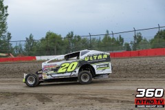 24-06-21-Granby-a-264_DxO