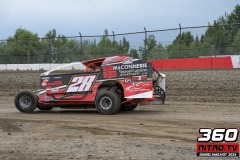 24-06-21-Granby-a-265_DxO