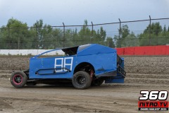 24-06-21-Granby-a-267_DxO