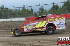 24-06-21-Granby-a-268_DxO