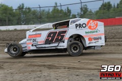 24-06-21-Granby-a-271_DxO