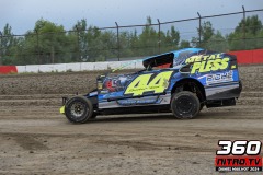 24-06-21-Granby-a-272_DxO