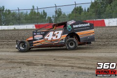 24-06-21-Granby-a-278_DxO